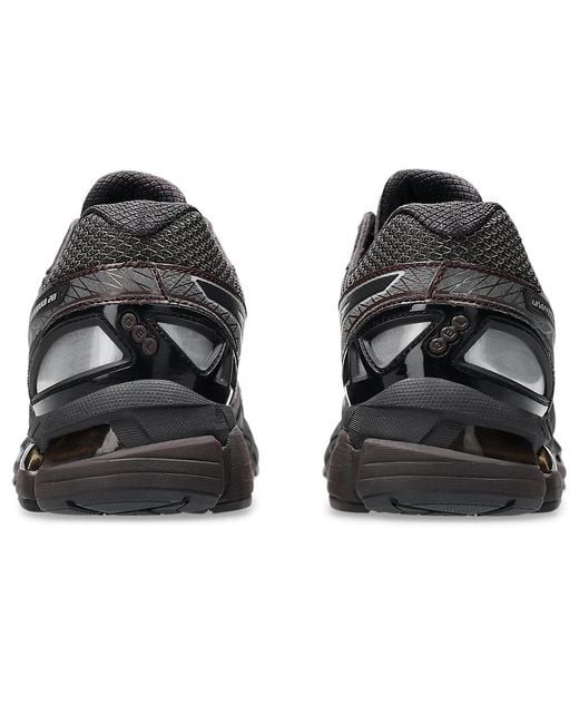 Unaffected X Gel-Kayano 20 Asics pour homme en coloris Black