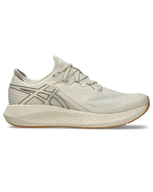 Bloomstride Asics en coloris White