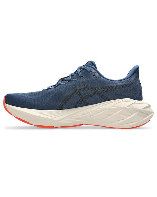 Dynablast 6 Asics pour homme en coloris Blue