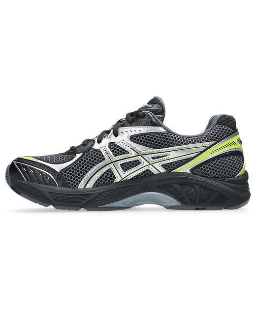 Asics Black Gt-2160 for men