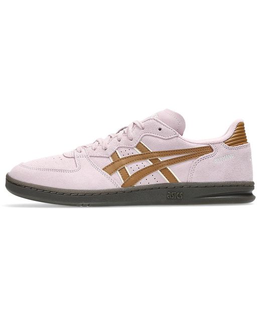 Asics Black Skyhand Og for men
