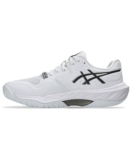 Asics Gray Sky Elite Ff 4 for men