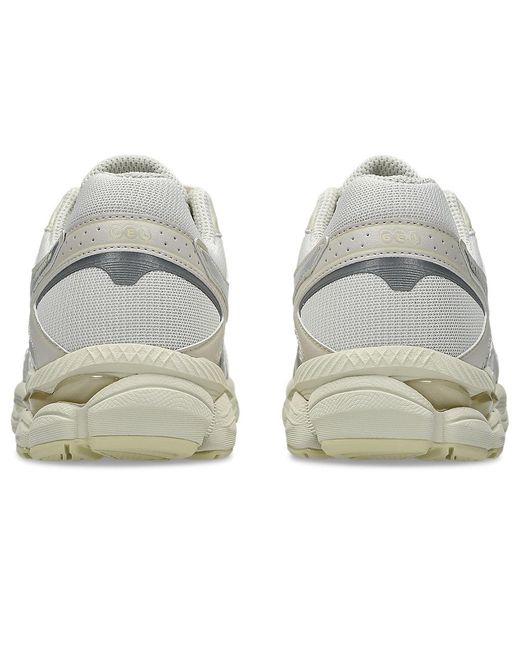 Asics Multicolor Gel-cumulus 16 for men