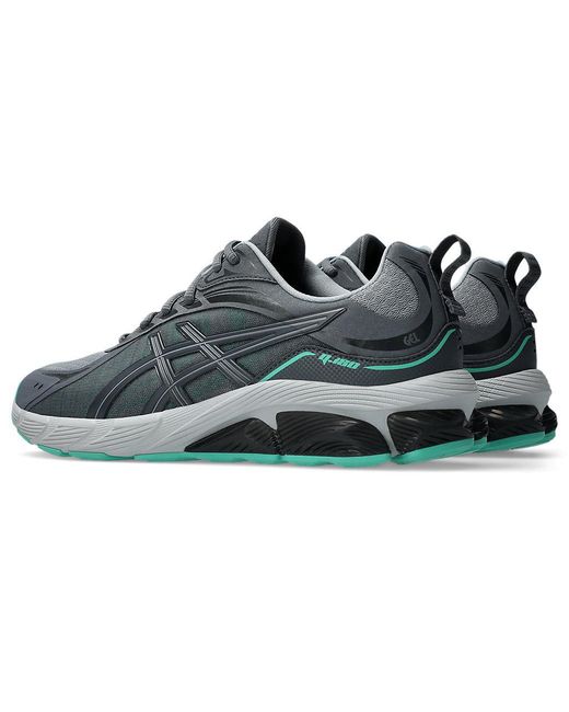 Asics Blue Gel-Quantum 180 Viii for men