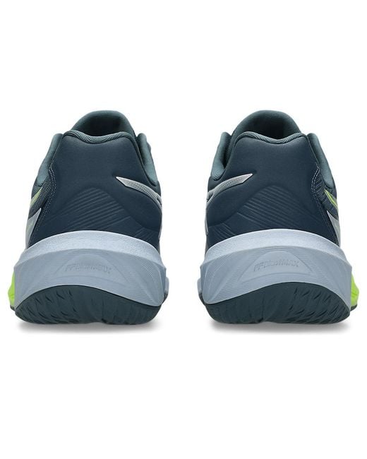 Asics Blue Sky Elite Ff Mt 4 for men