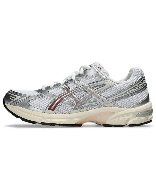 Asics Gray Gel-1130 for men