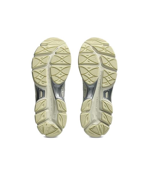 Asics Multicolor Gel-cumulus 16 for men