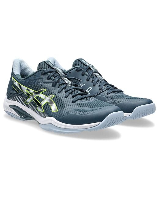 Asics Blue Blade Ff 2 for men