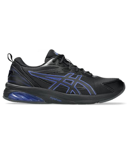 Gel-Quantum Kei di Asics in Blue da Uomo