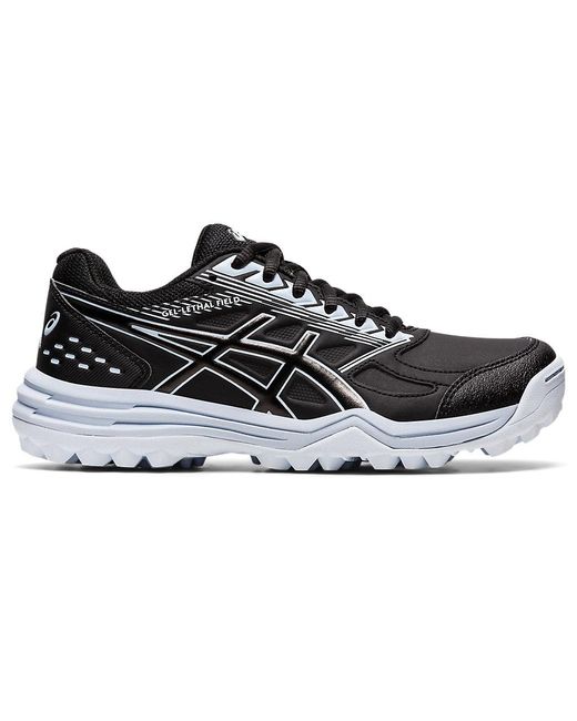 asics lethal ultimate gs