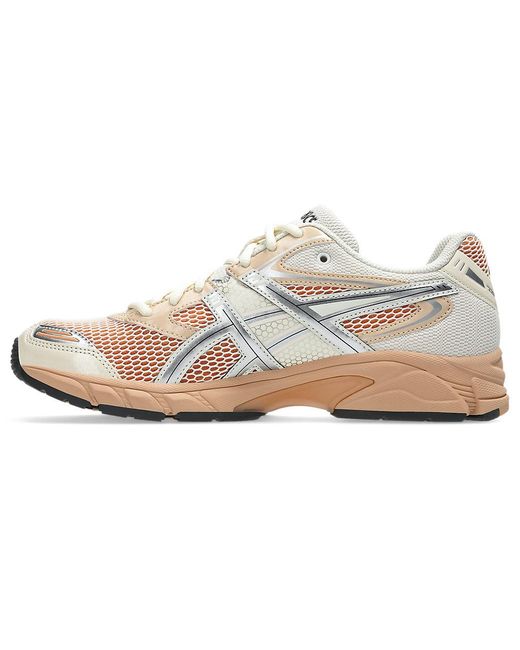 Asics GEL-DS TRAINER 14 in White für Herren
