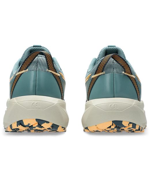 Asics Blue Gel-venture 11 for men