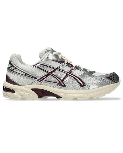Asics White Gel-1130 for men