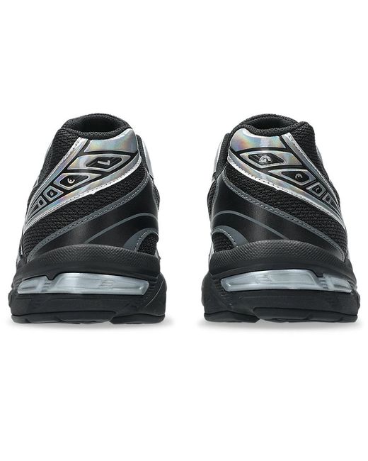 Asics Black Gel-1130 for men
