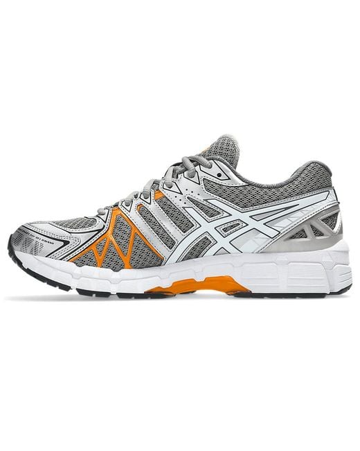 Asics Blue Gel-Kayano 20 for men