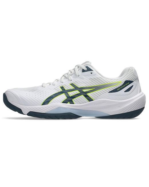 Asics BEYOND FF 2 in Multicolor für Herren
