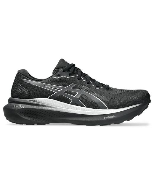 Asics Black Gel-Jadeite 3 for men
