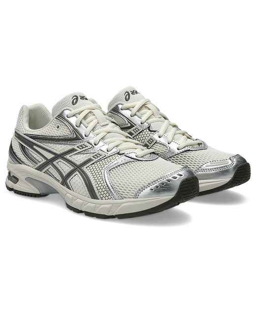Asics Gray Gel-Ds Trainer 14 for men