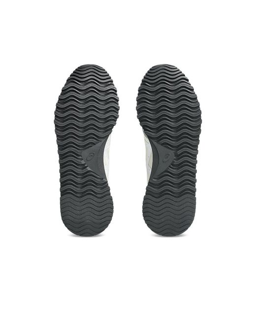 Asics Gray Tiger Runner Ii for men