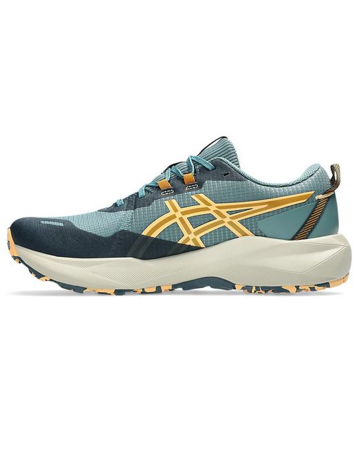 Asics Blue Gel-venture 11 for men
