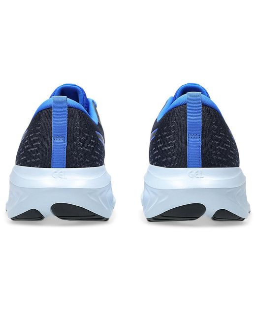 Asics GEL-EXCITE 10 in Blue für Herren