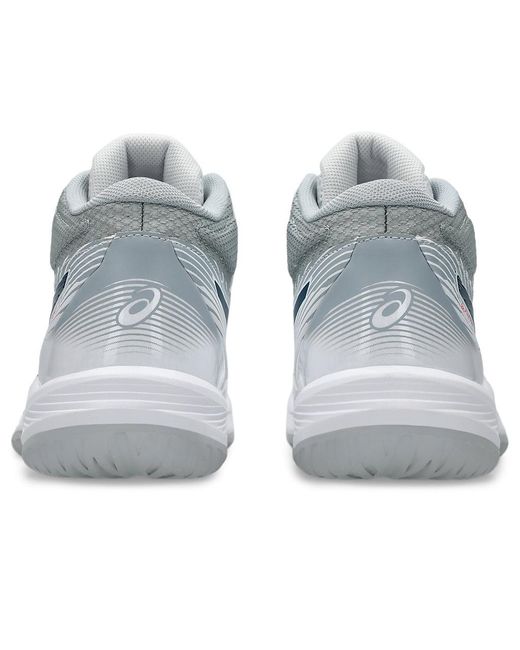 Asics BEYOND FF MT in Gray für Herren