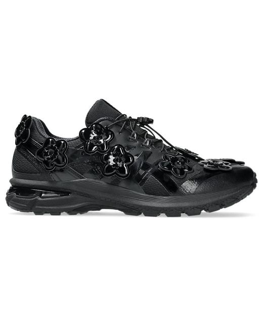 Asics Black Cecilie Bahnsen X Gel-Terrain for men