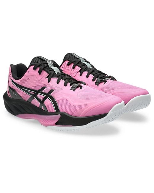 Asics Black Sky Elite Ff 4 for men