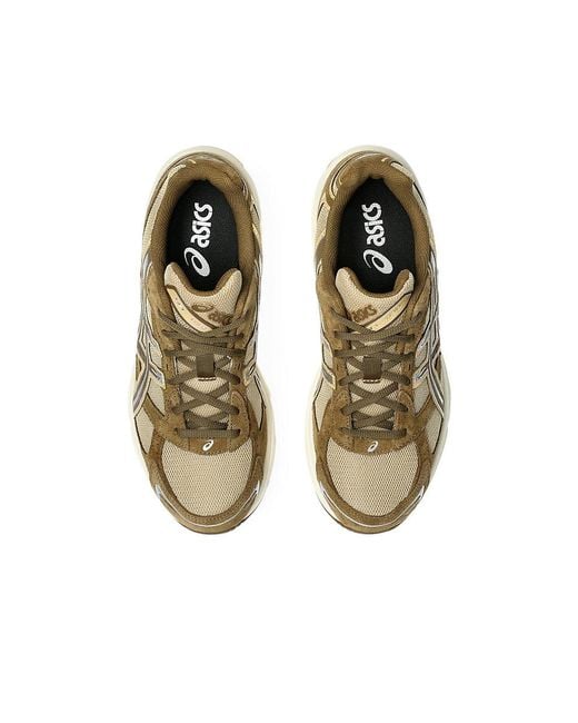 Asics GEL-1130 in Multicolor für Herren