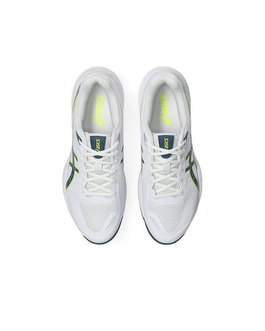 Asics BEYOND FF 2 in Multicolor für Herren