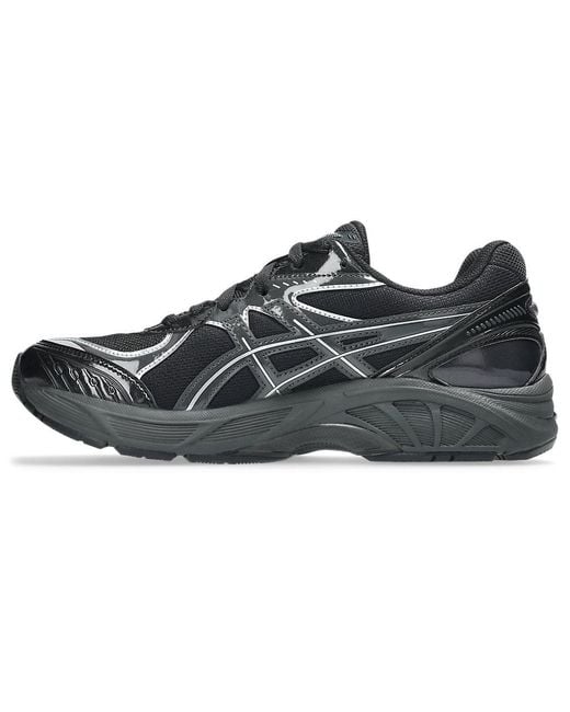 Asics Black Gt-2160 for men