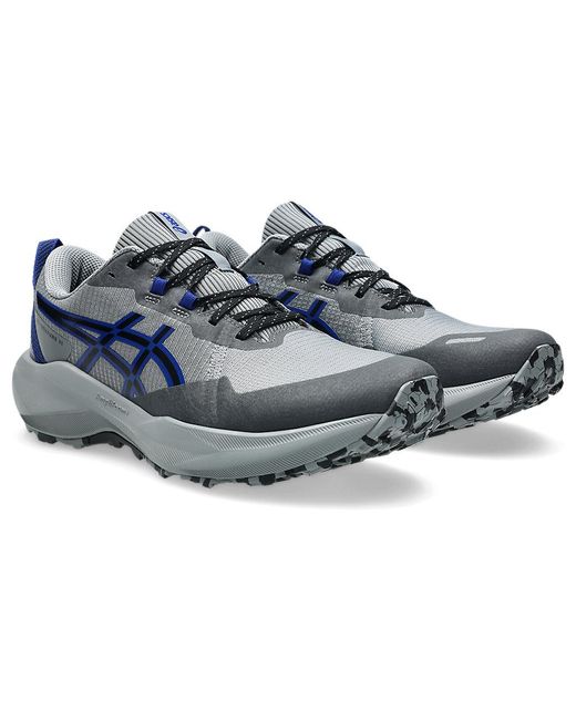 Asics Blue Gel-venture 11 for men