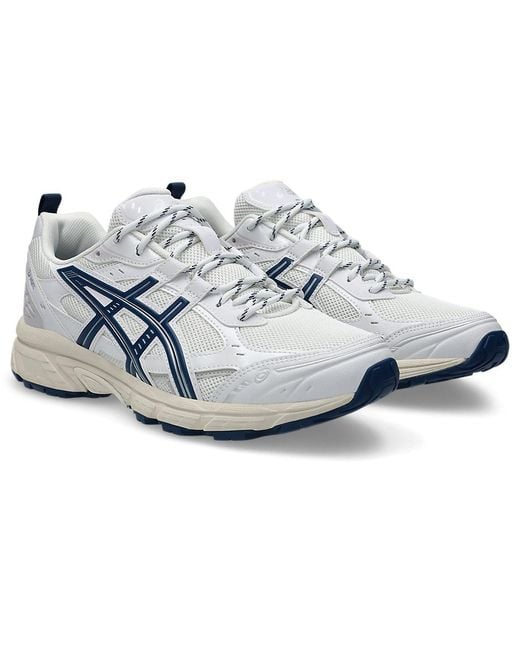 Asics Multicolor Gel-Nunobiki for men