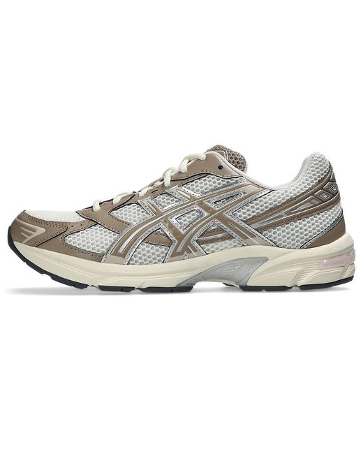 Asics Gray Gel-1130 Sneaker for men