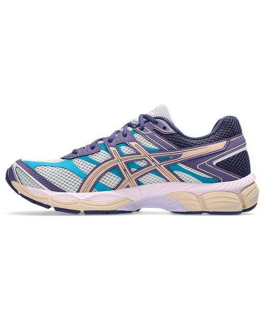 Asics GEL-CUMULUS 16 in Blue für Herren