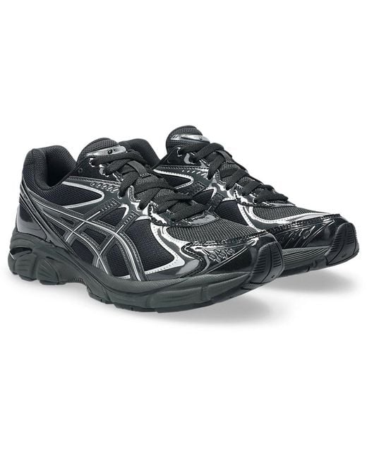 Asics Black Gt-2160 for men