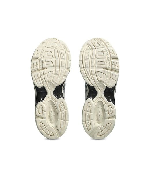 Asics Multicolor Gel-1130 for men