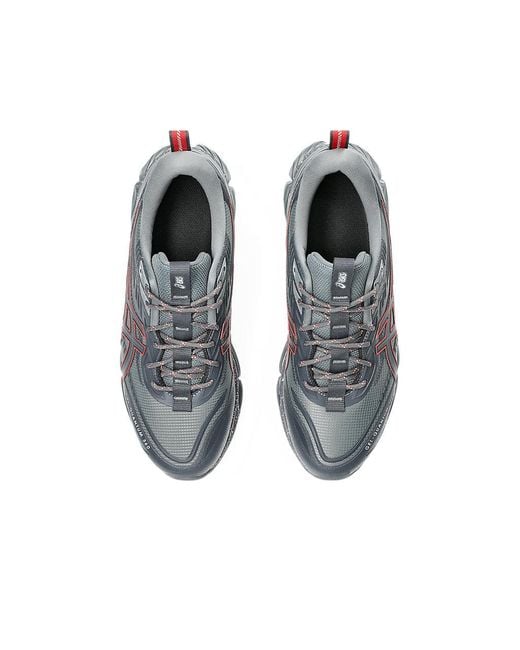 Gel-Quantum 360 Viii Utility Asics pour homme en coloris Black