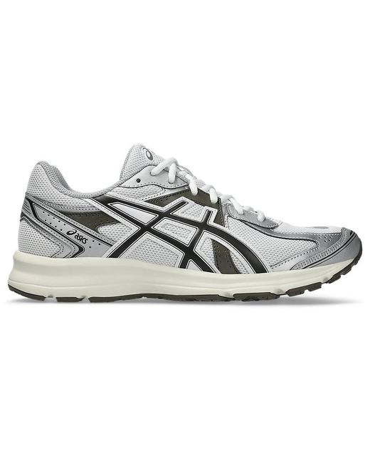 Asics Gray Jog 100S for men