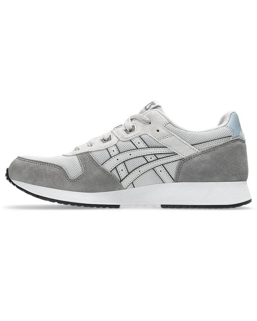 Asics LYTE CLASSIC in Gray für Herren