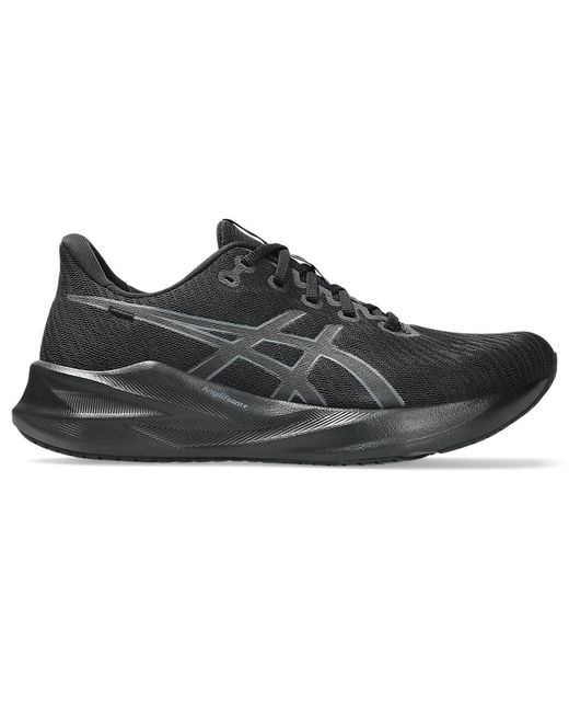 VERSABLAST 4 Asics de hombre de color Black