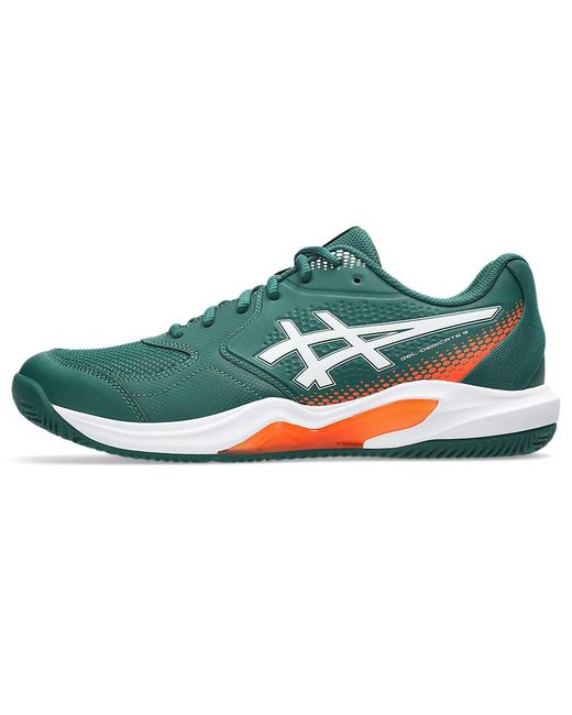 Asics Blue Gel-dedicate 9 Padel for men
