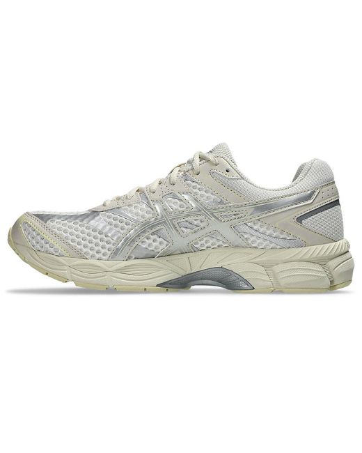 Asics Multicolor Gel-cumulus 16 for men