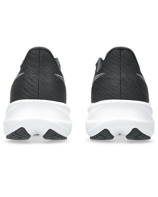VERSABLAST 4 Asics de hombre de color Black