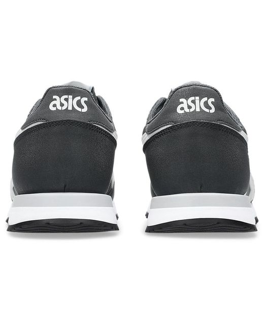 Asics Black Tiger Runner Ii for men