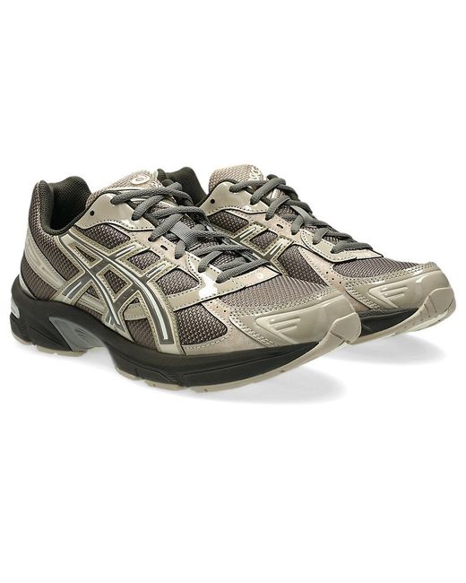 Asics Brown Sneaker Gel Kayano