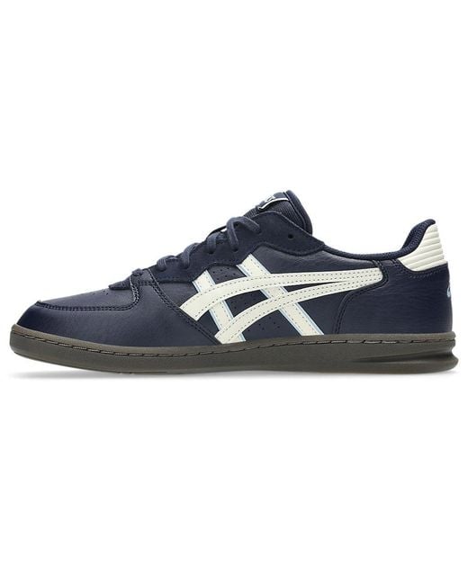 Asics Blue Skyhand Og for men