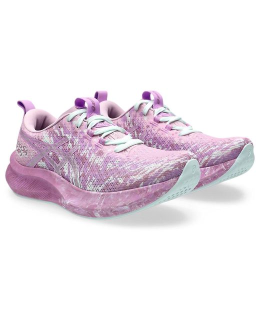 Noosa Tri 16 di Asics in Purple
