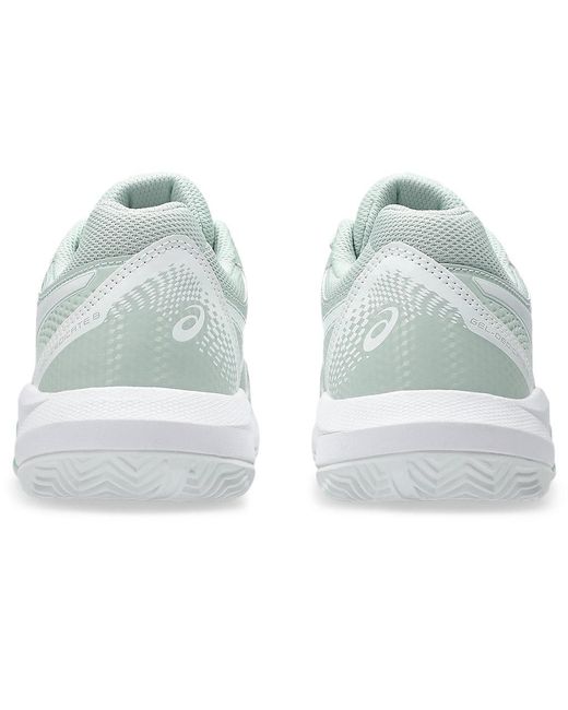 Gel-Dedicate 8 Clay Asics en coloris Blue