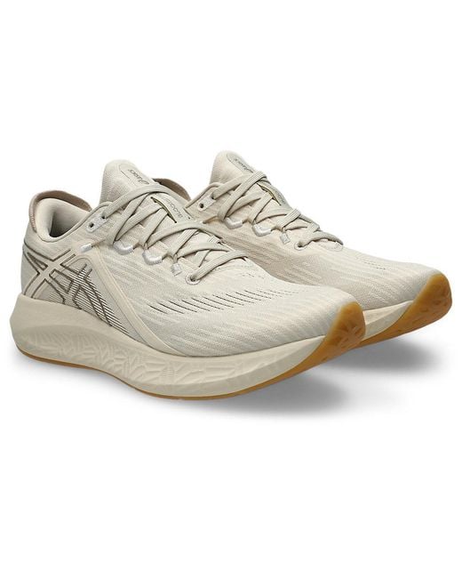 Bloomstride Asics en coloris White
